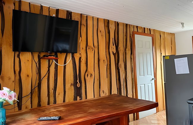 Oceana Suites Rayen Lican-Ray - Foto 78