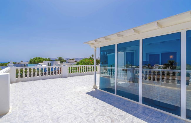 Villa Cervera - Photo 16