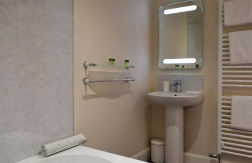 Brandoch Lodge - Photo 15