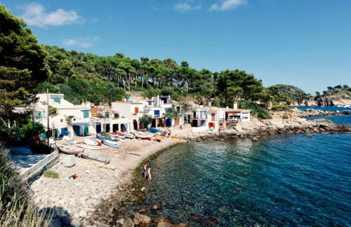 Casa de pueblo en Palamós - Foto 44