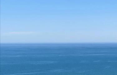 Casa Torre - Vistas al mar - Foto 6