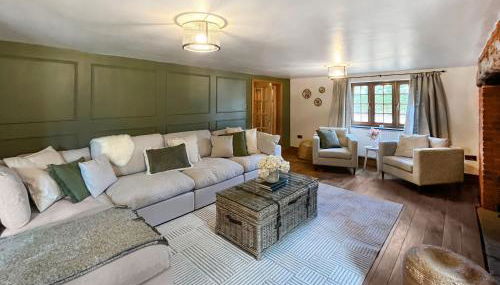 Pant Ifan Goch - Foto 4