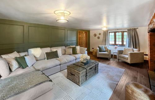 Pant Ifan Goch - Photo 4