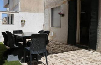 Bukibuki Apartments Casa Giovanna - Foto 1