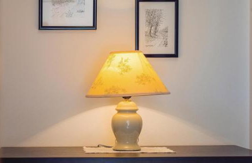 Apartment Labin Presika Ii - Foto 8