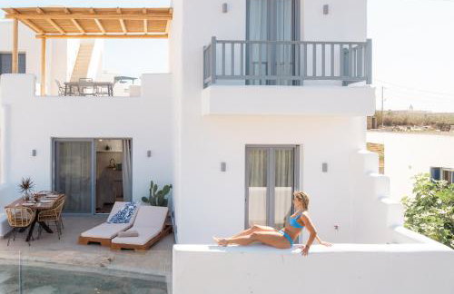 Apleton Villa - Foto 2