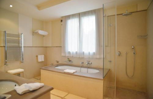 Fonteliving RestArt - Foto 36