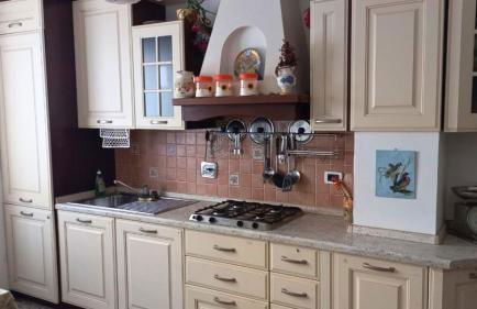 Noli Easy Stay - Photo 8