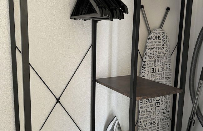 4 room cosy holiday apartment contactles - Photo 47