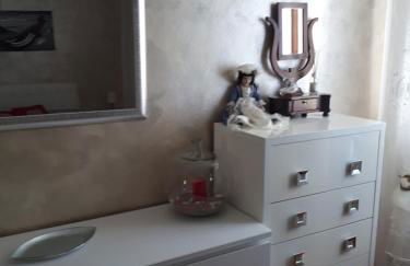 Casa Lilly - Foto 24