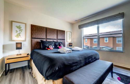 Disney Family Fun at Regal Oaks - Foto 68