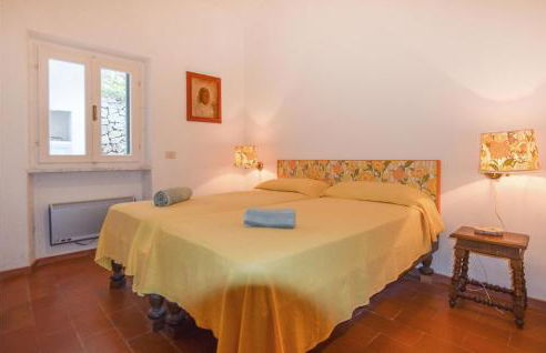 Beautiful Home In San Pietro In Campo - Foto 7