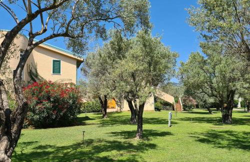 Anno Zero Sweet House - Foto 27