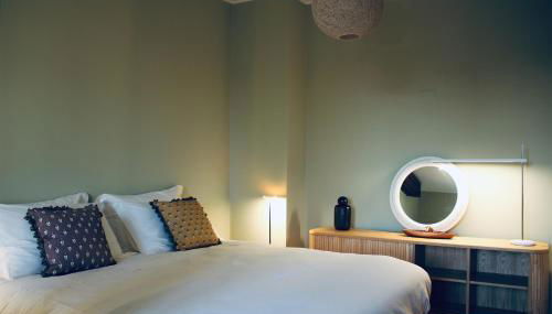 Tortona-Navigli Suite Via Forcella - Foto 2