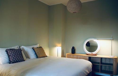 Tortona-Navigli Suite Via Forcella - Foto 2