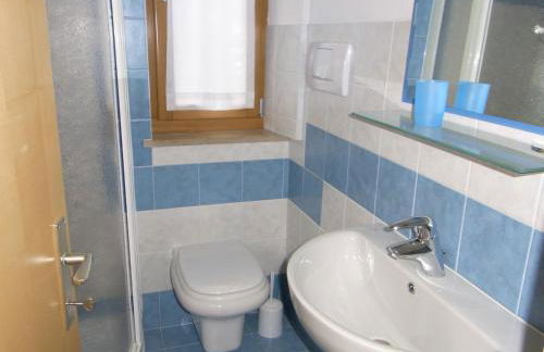 Casa Elisa - Foto 54