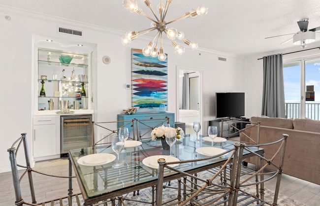 Twin Palms by Book That Condo - Foto 68