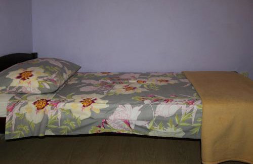 Holiday house Lovre - Foto 34