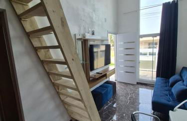 Summer House in Tramandai - Foto 13