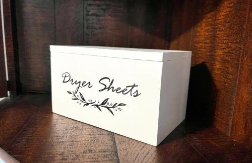 Glacier's Edge Cabins - Foto 31