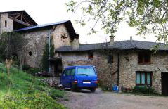 Albergue Casa Fumenal - Foto 65