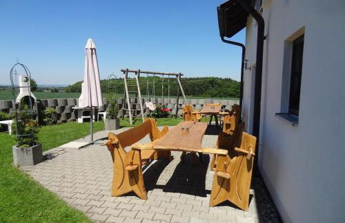 Ferienwohnung Ebersbach - Foto 59