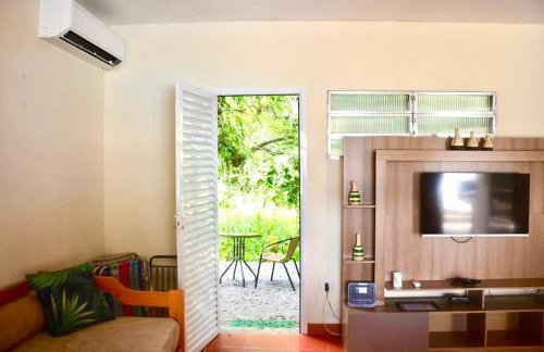 Casa com piscina 500m da praia condomínio Morada da Praia - Photo 37