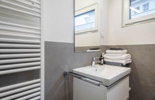 Ferienwohnung Montfort - Foto 17