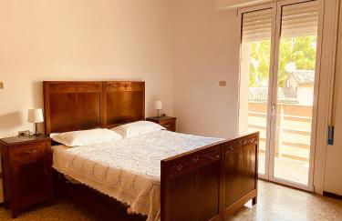 Casa Maddalena - Foto 13