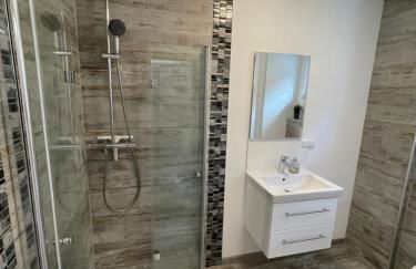 Ferienhaus Münchshofen - Foto 36