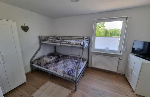 Ferienhaus Am Zollhaus - Foto 10