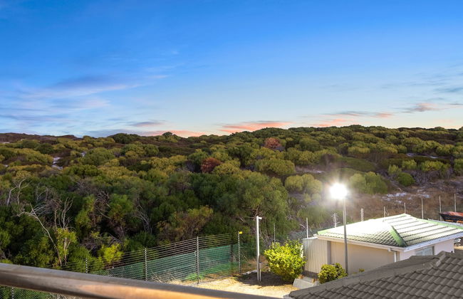 Big Bay Beach Club 73 - Foto 24