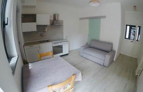 Didi’s Rho Milan apartaments - Foto 8