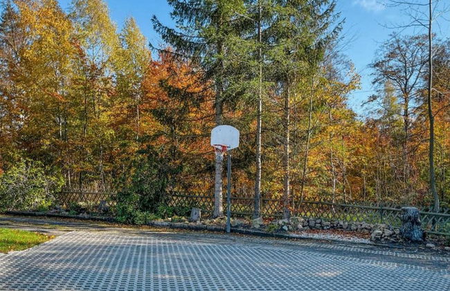 Fenced Garden, Friedrichsbrunn - Photo 43