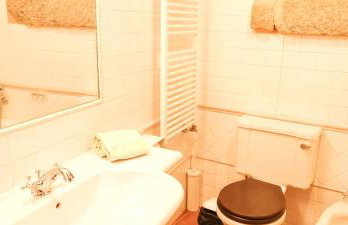 River House - Casas do Rio Tora - Foto 26