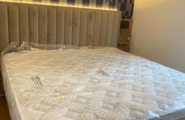 Ninety Stay Premium - Foto 20