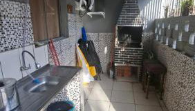 Casa 2 minutos a pé da Praia de INDAIÁ - Foto 3