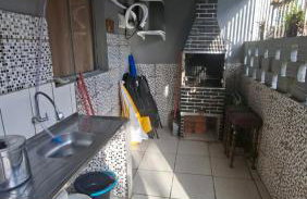 Casa 2 minutos a pé da Praia de INDAIÁ - Foto 3