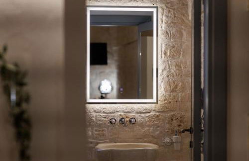 AGLEA trulli e suite - Foto 18