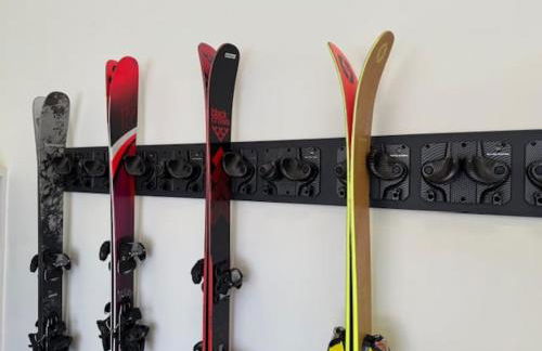 Summit Haus - Foto 64