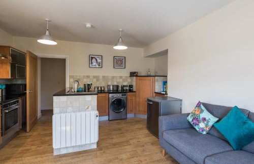 Kingsway Apartment - Foto 9