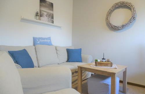 Mohnblume - a64904 - Foto 1