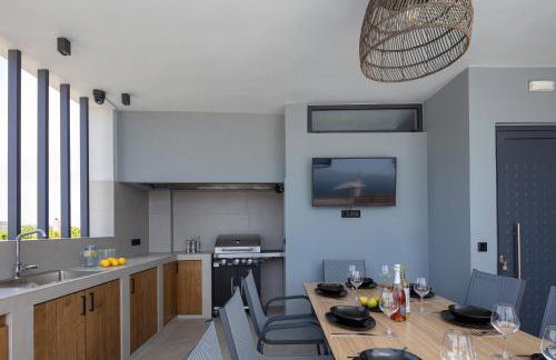 Villa VaCasa - Foto 36