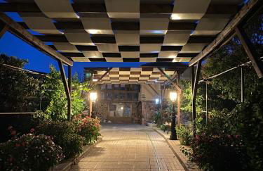 Finca y Casa Rural Los Huertos - Foto 26