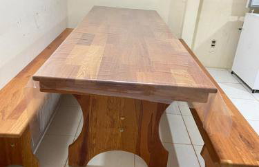 Casa Village do Sol - Foto 20