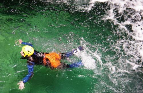 Alojamiento Rural El Brazal - Foto 41