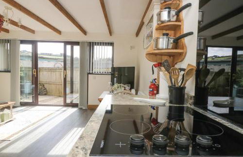 The Lily Pad - Foto 19