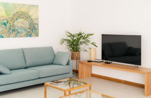 TABOIRE by Buenavilla - Foto 31