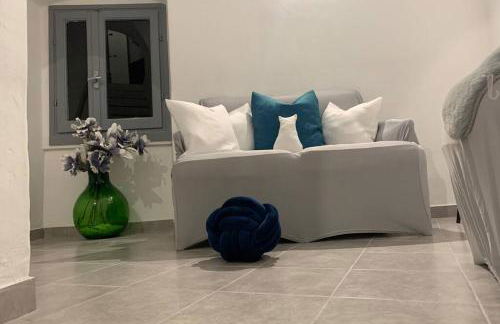 Le Bijou di Dolceacqua, per un momento memorabile. - Foto 29