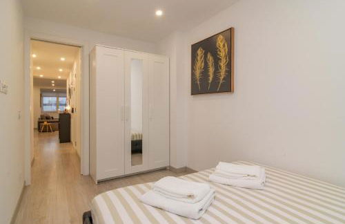 Stylish Apartment W/ River View by LovelyStay - Photo 29